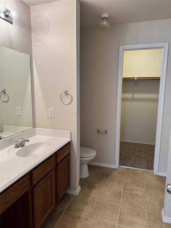 10239 Waterbury Drive, Providence Village, TX 76227