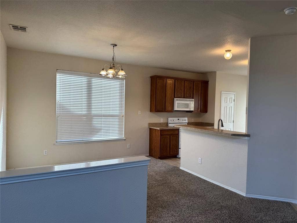 10239 Waterbury Drive, Providence Village, TX 76227