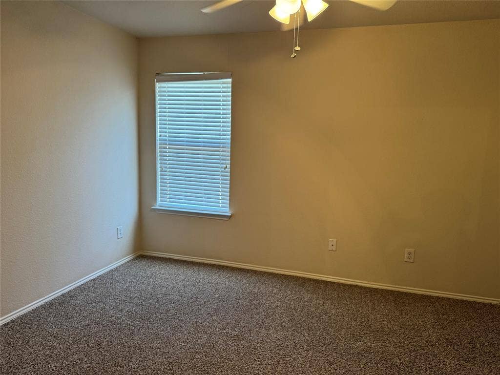 10239 Waterbury Drive, Providence Village, TX 76227