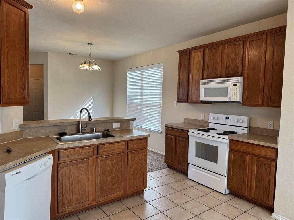 10239 Waterbury Drive, Providence Village, TX 76227