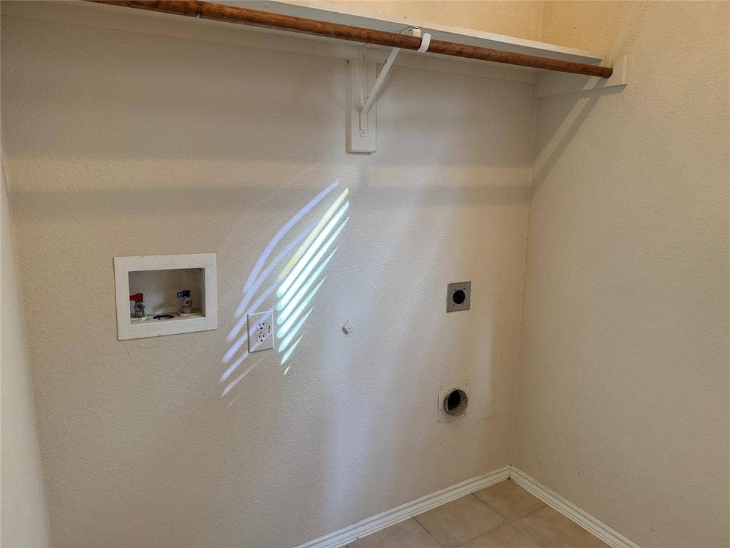 10239 Waterbury Drive, Providence Village, TX 76227