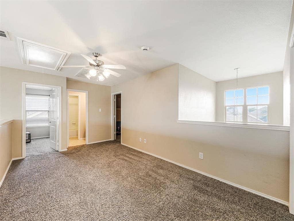 9720 Tipperary Drive, McKinney, TX 75072 9720 Tipperary Drive, McKinney, TX 75072
