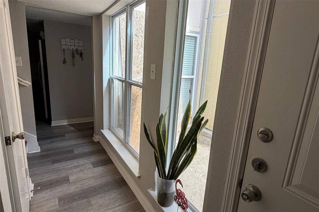 2994 Buttonwood Drive, Carrollton, TX 75006