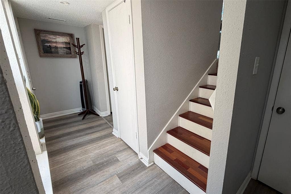 2994 Buttonwood Drive, Carrollton, TX 75006