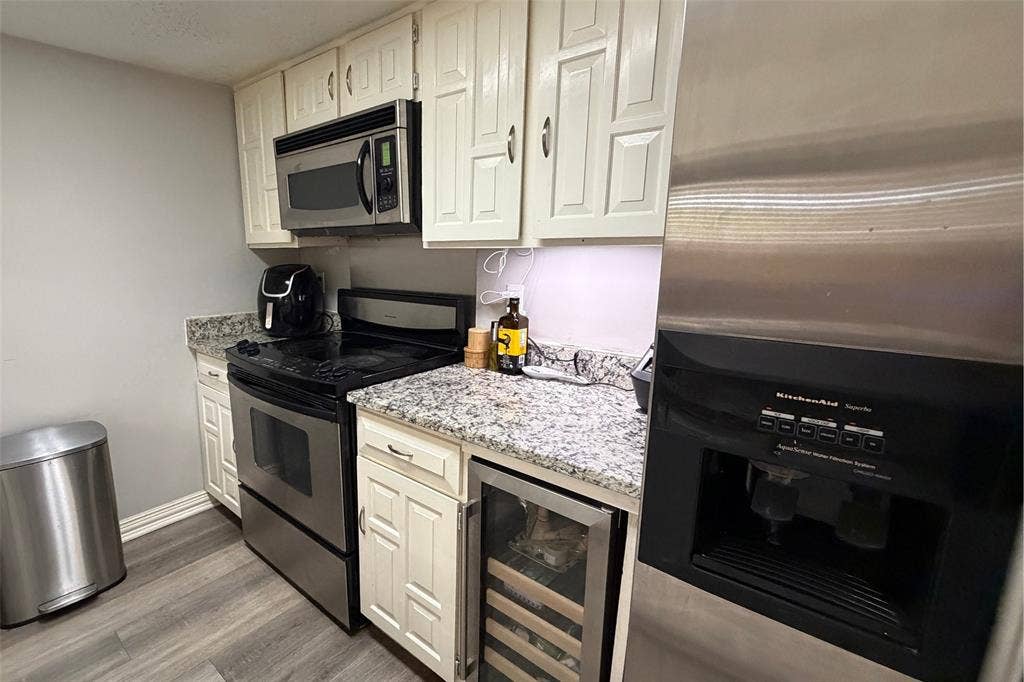 2994 Buttonwood Drive, Carrollton, TX 75006