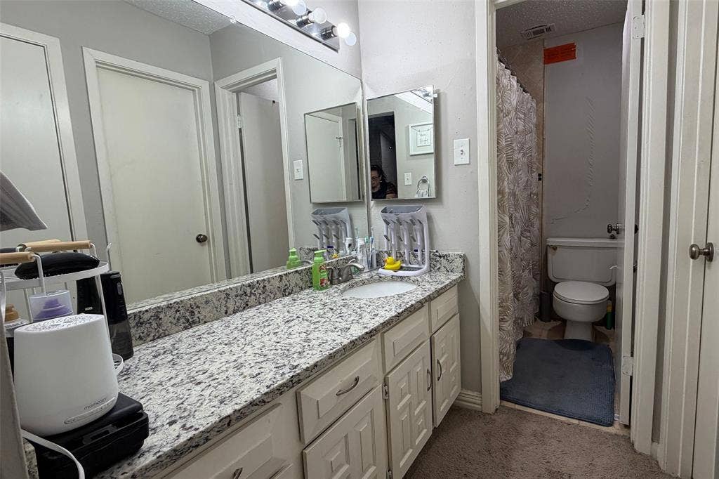 2994 Buttonwood Drive, Carrollton, TX 75006