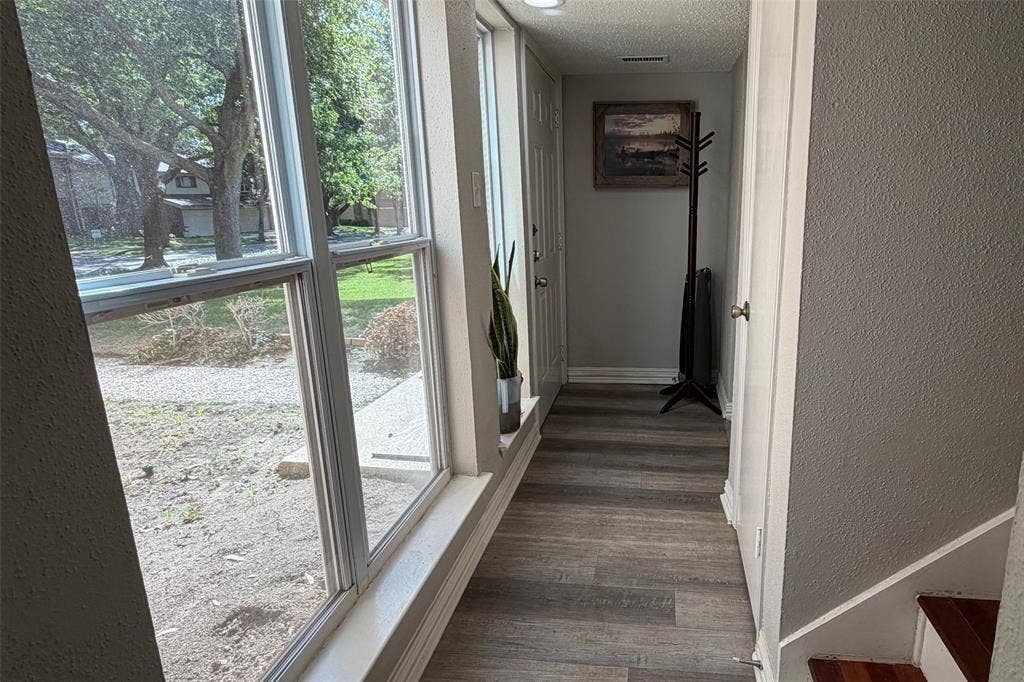 2994 Buttonwood Drive, Carrollton, TX 75006
