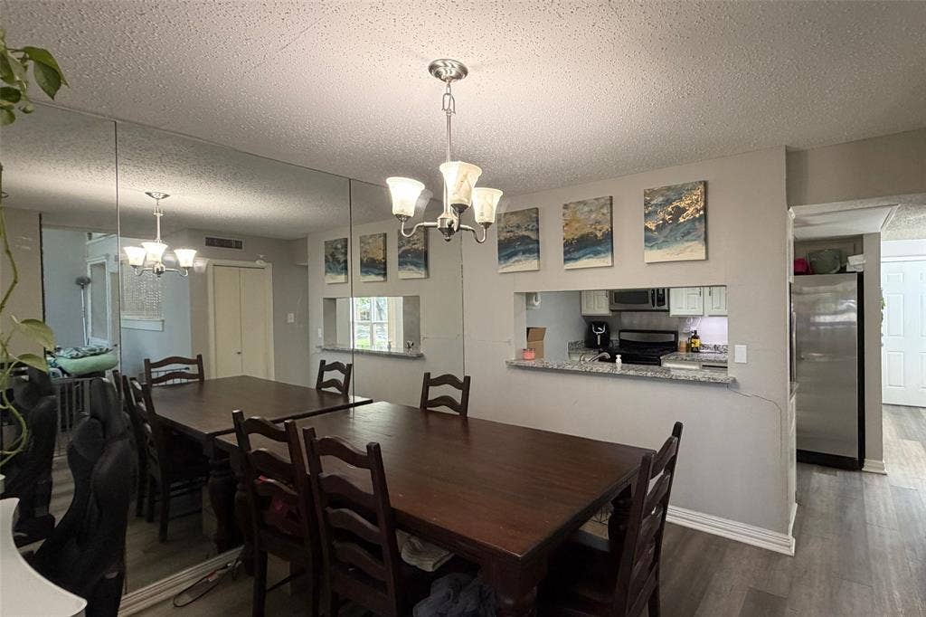 2994 Buttonwood Drive, Carrollton, TX 75006