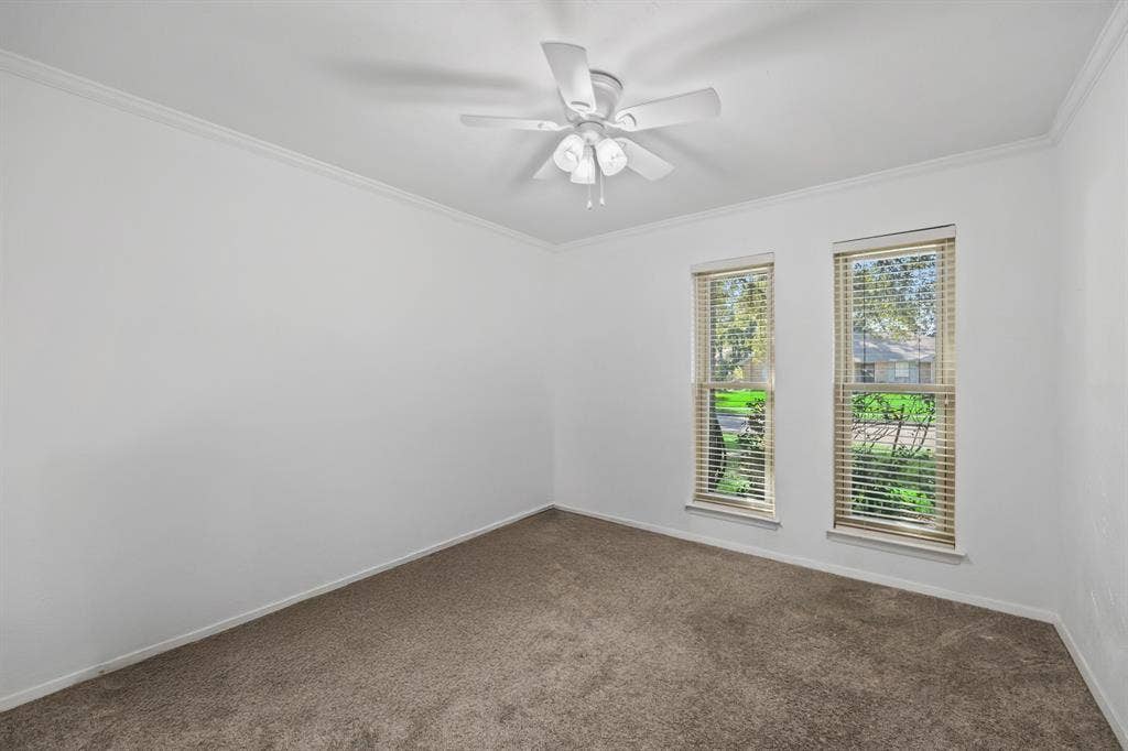 310 Doral Place, Garland, TX 75043