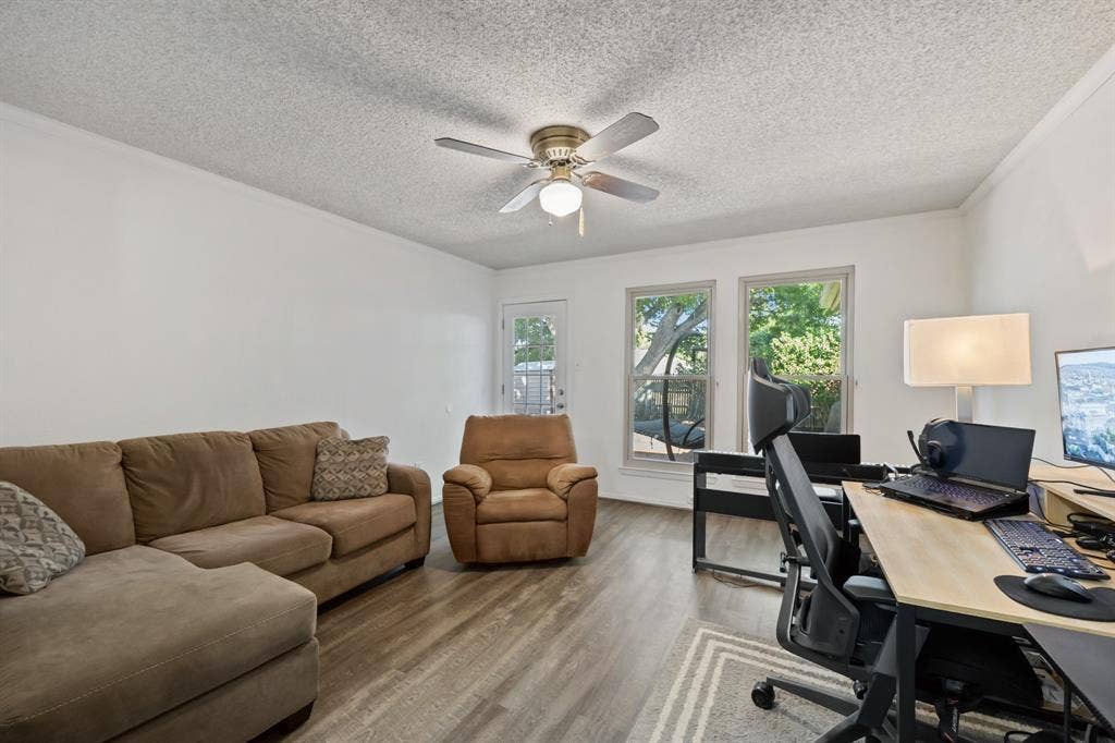 310 Doral Place, Garland, TX 75043