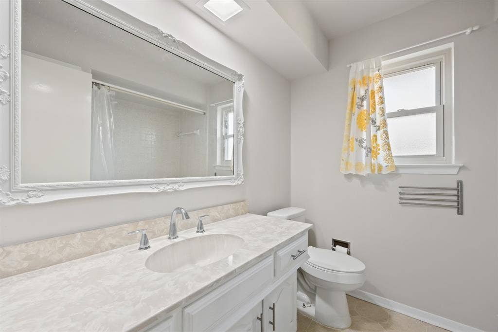 310 Doral Place, Garland, TX 75043