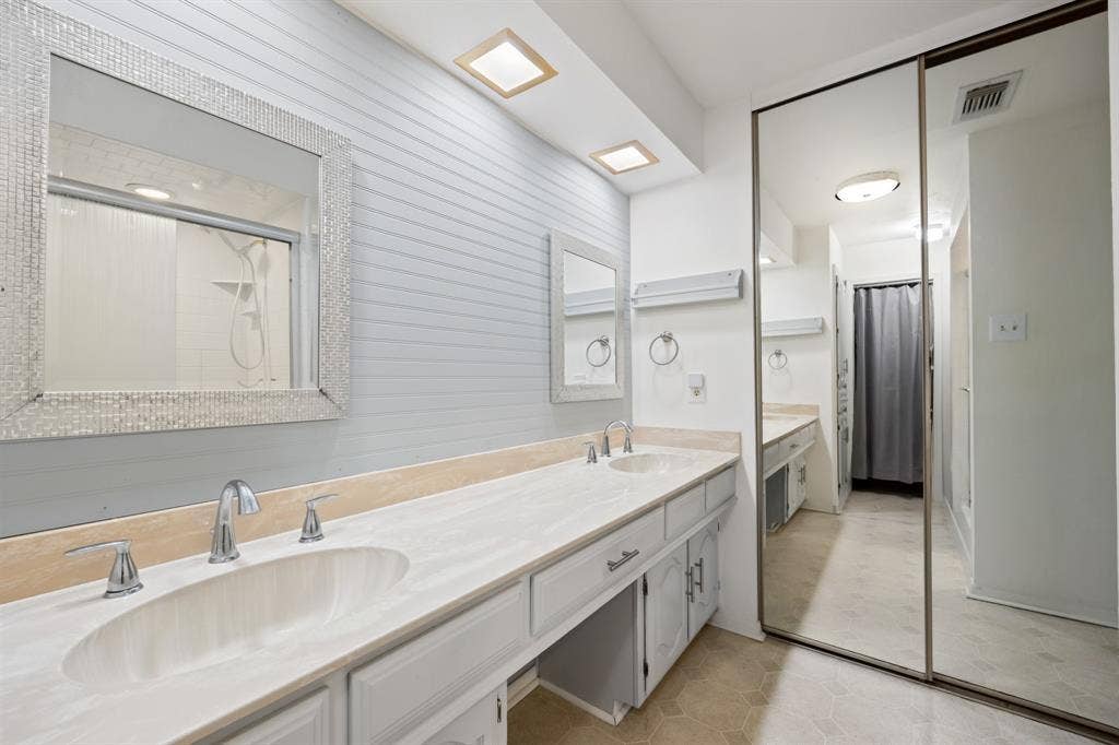 310 Doral Place, Garland, TX 75043