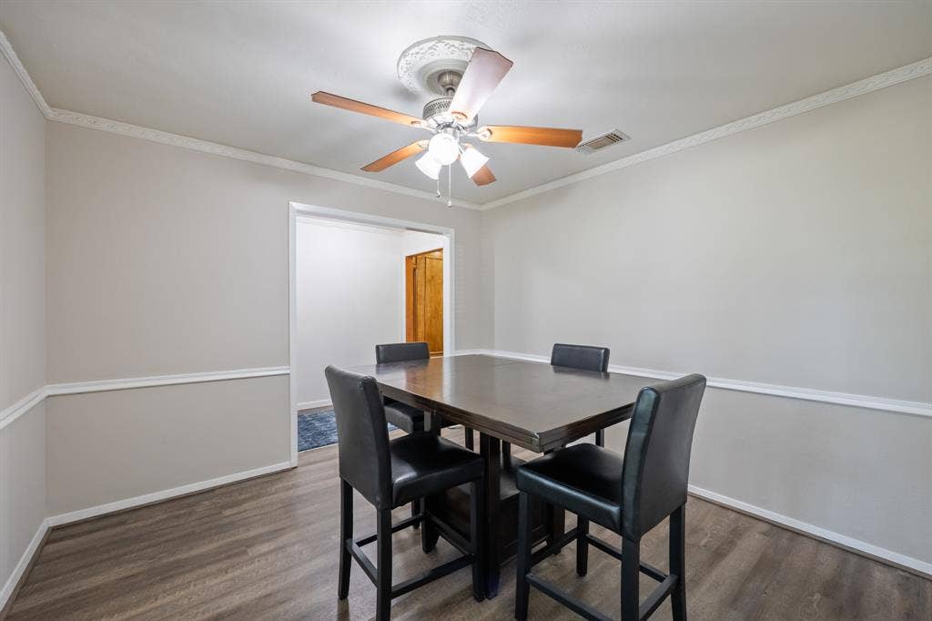 310 Doral Place, Garland, TX 75043