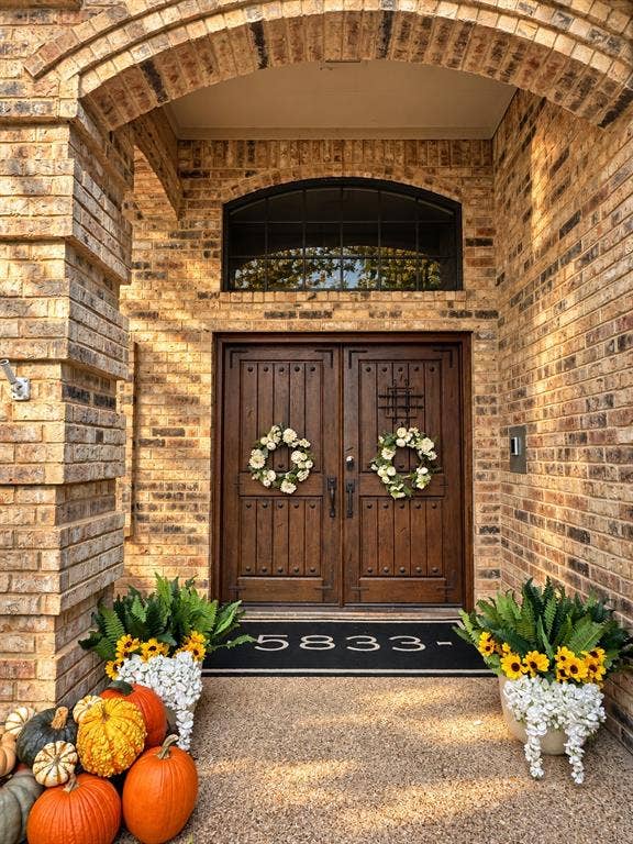5833 Gallant Fox Lane, Plano, TX 75093 5833 Gallant Fox Lane, Plano, TX 75093