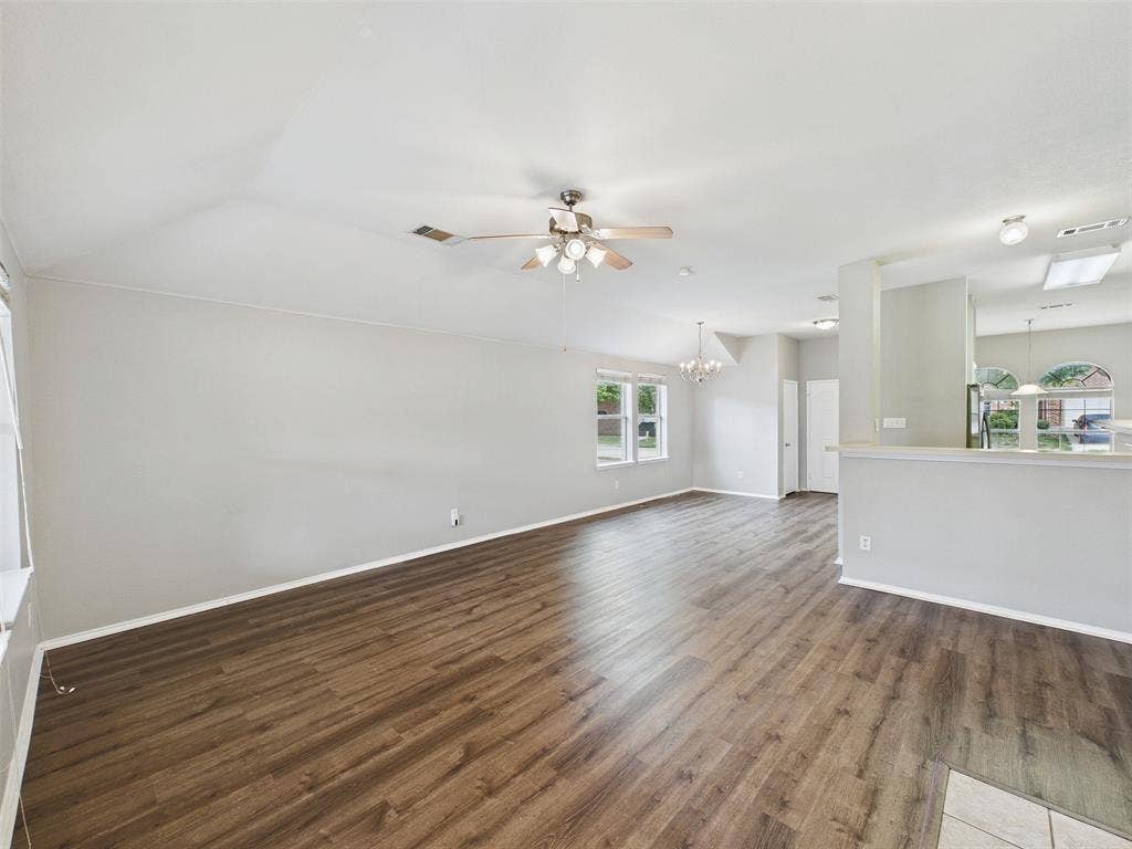 3309 Grant Street, McKinney, TX 75071 3309 Grant Street, McKinney, TX 75071