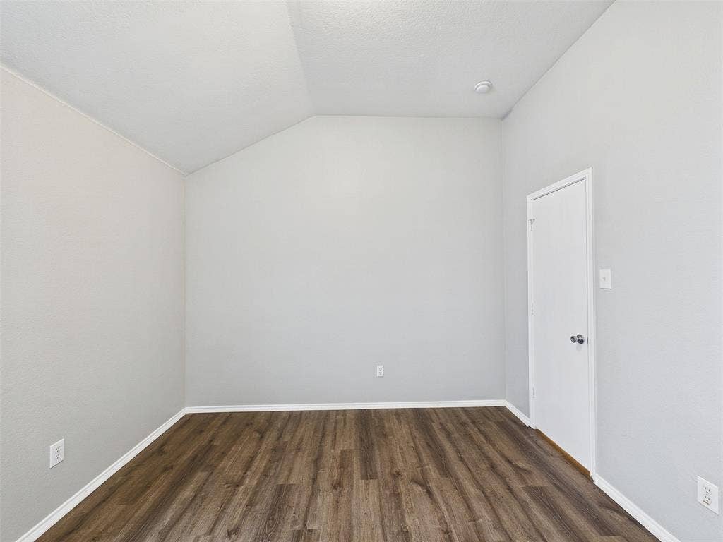 3309 Grant Street, McKinney, TX 75071 3309 Grant Street, McKinney, TX 75071