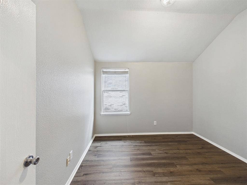 3309 Grant Street, McKinney, TX 75071 3309 Grant Street, McKinney, TX 75071