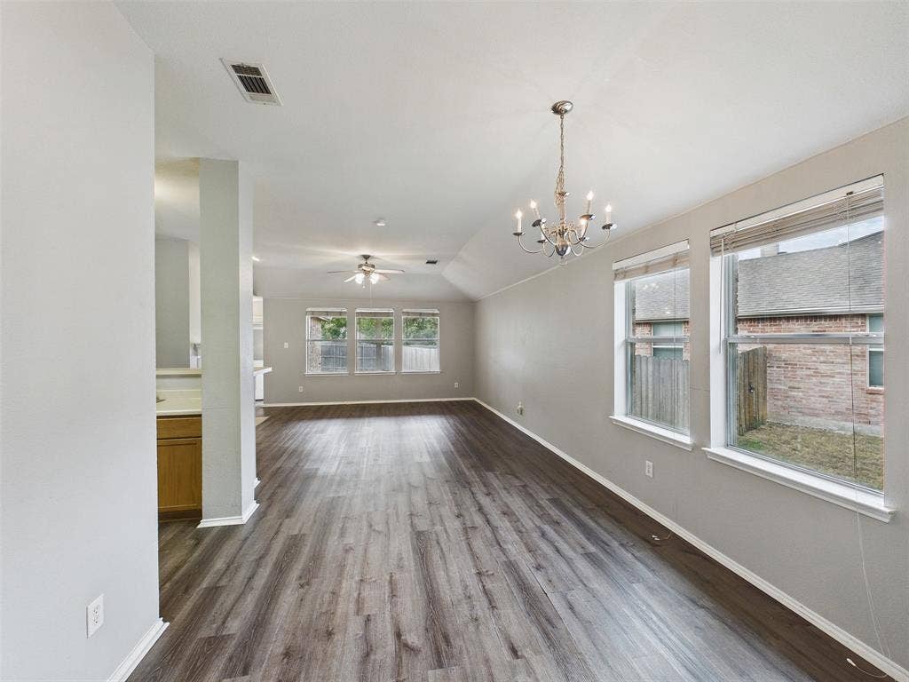 3309 Grant Street, McKinney, TX 75071 3309 Grant Street, McKinney, TX 75071
