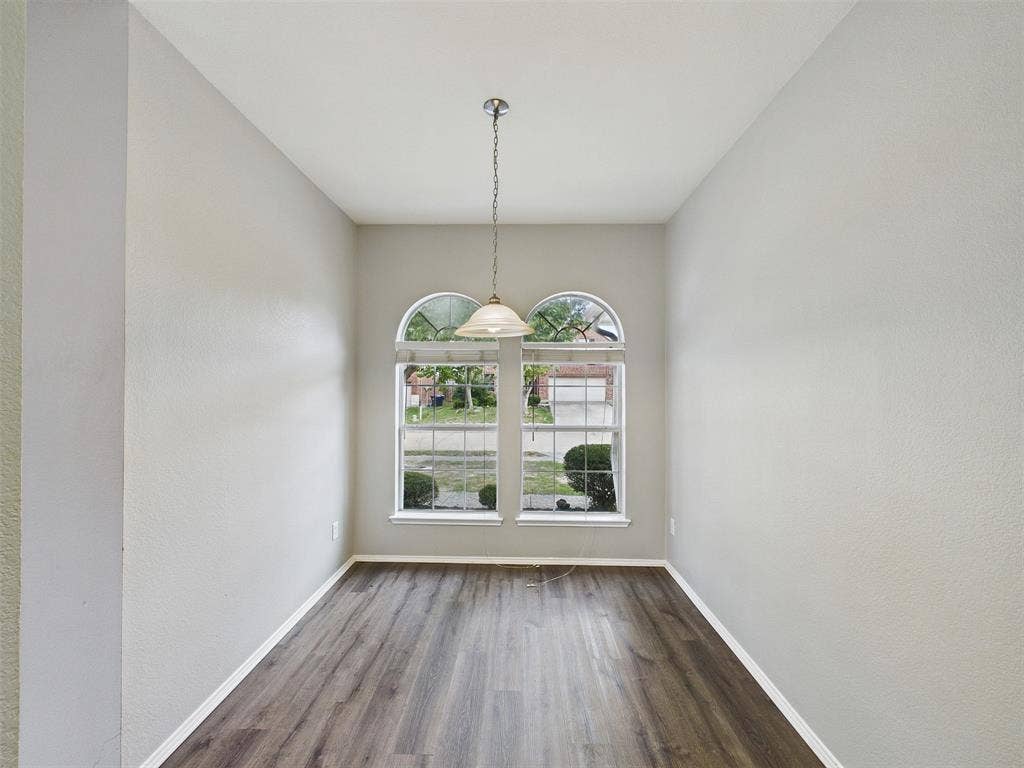 3309 Grant Street, McKinney, TX 75071 3309 Grant Street, McKinney, TX 75071