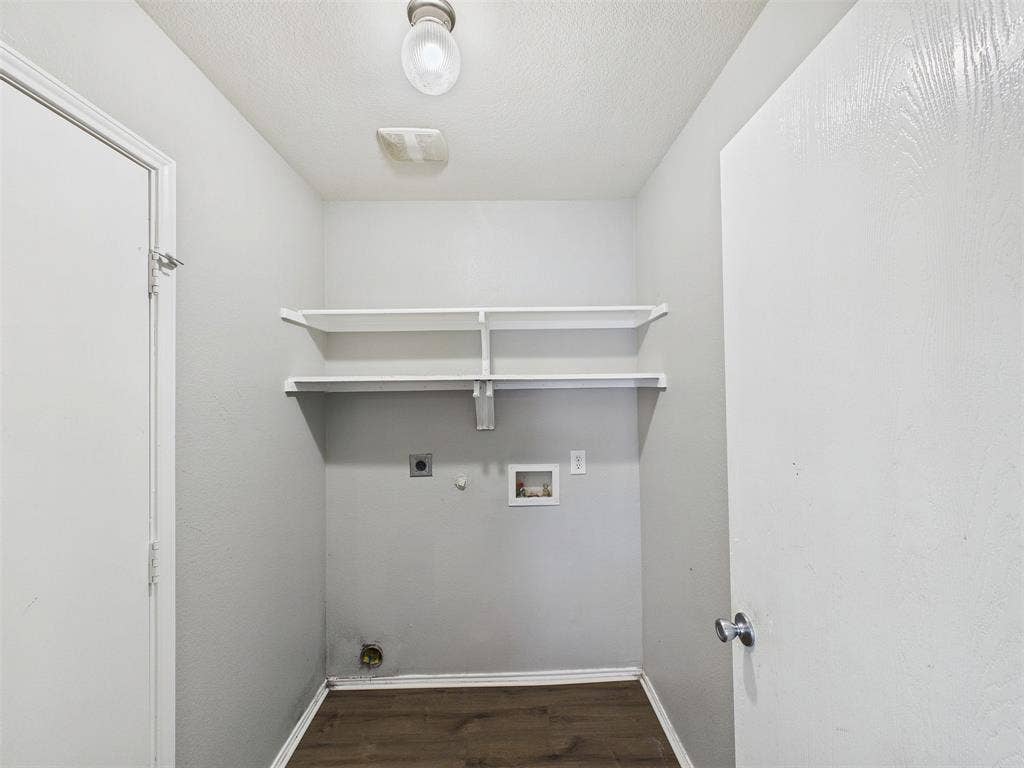 3309 Grant Street, McKinney, TX 75071 3309 Grant Street, McKinney, TX 75071