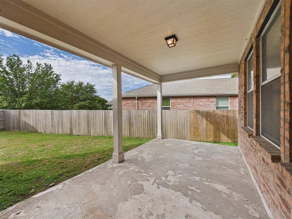 3309 Grant Street, McKinney, TX 75071 3309 Grant Street, McKinney, TX 75071