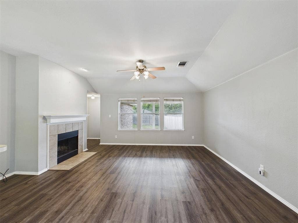 3309 Grant Street, McKinney, TX 75071 3309 Grant Street, McKinney, TX 75071