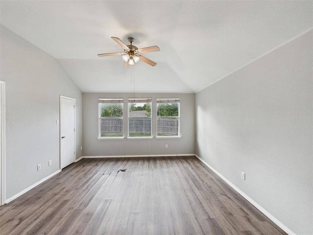 3309 Grant Street, McKinney, TX 75071 3309 Grant Street, McKinney, TX 75071