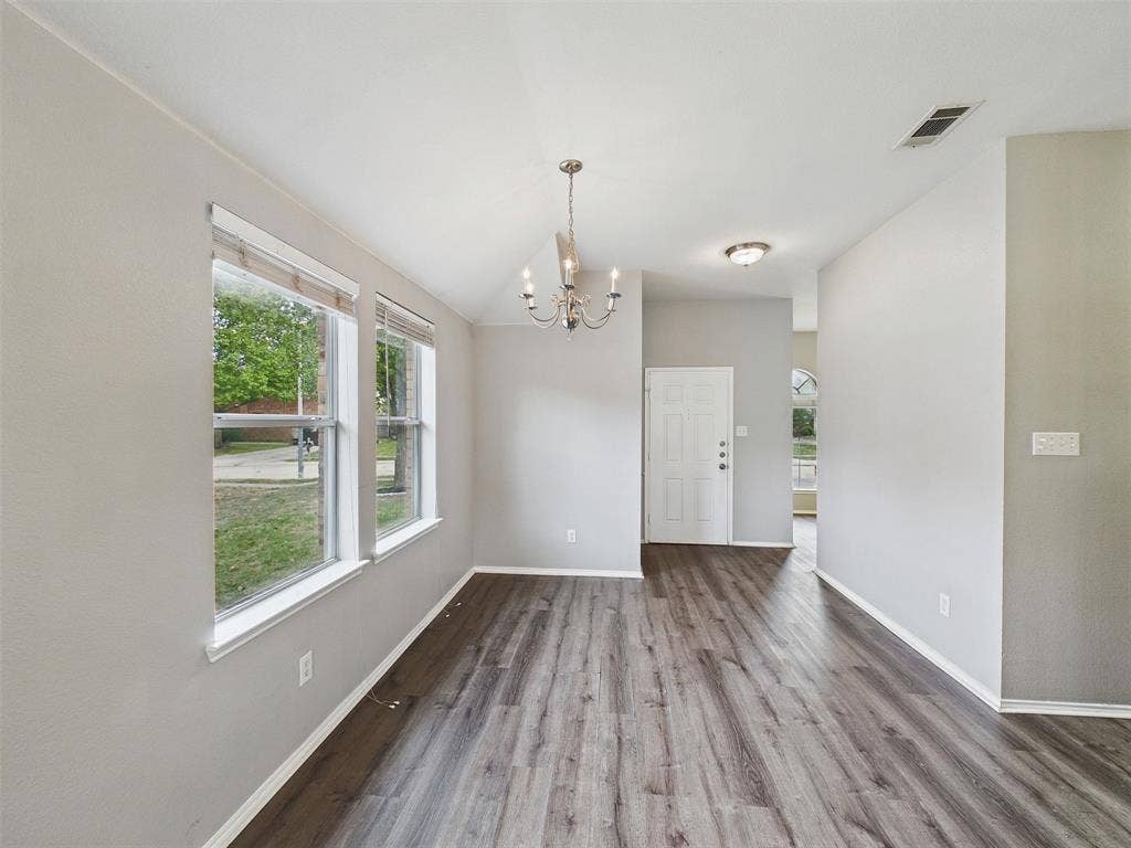3309 Grant Street, McKinney, TX 75071 3309 Grant Street, McKinney, TX 75071