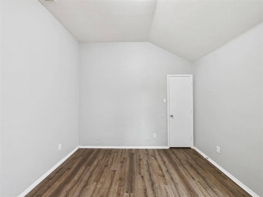 3309 Grant Street, McKinney, TX 75071 3309 Grant Street, McKinney, TX 75071