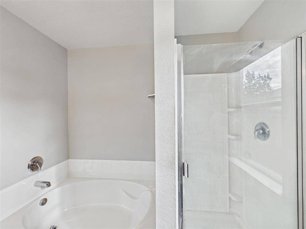 3309 Grant Street, McKinney, TX 75071 3309 Grant Street, McKinney, TX 75071