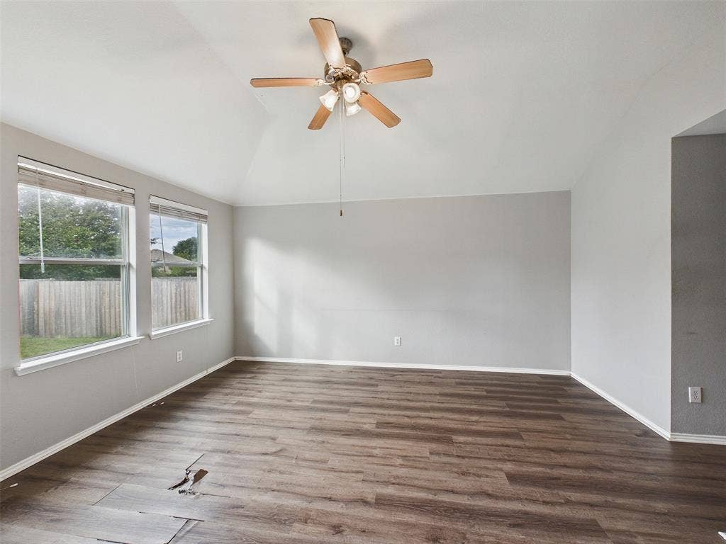 3309 Grant Street, McKinney, TX 75071 3309 Grant Street, McKinney, TX 75071