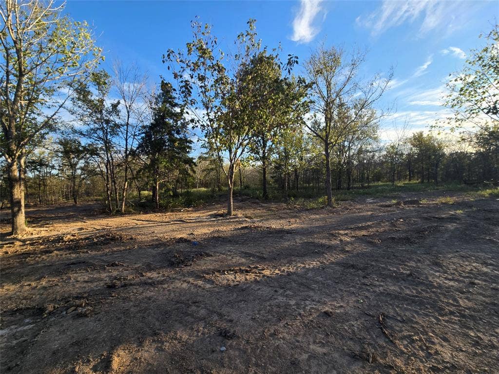 1922 County Road NW, Talco, TX 75487