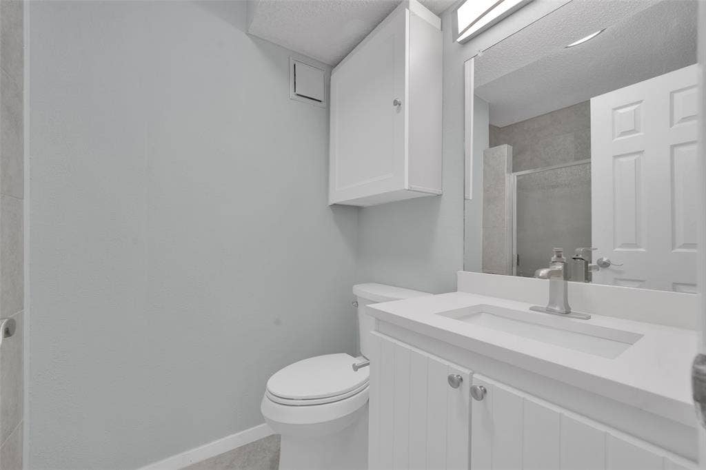 2111 E Belt Line Road, Richardson, TX 75081