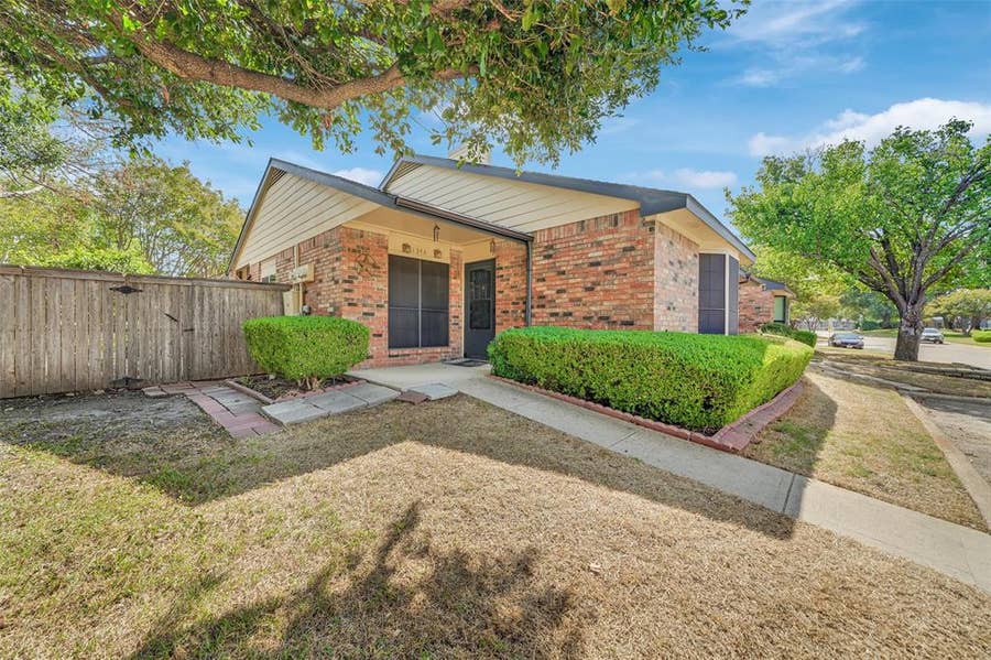 Property photo for 2111 E Belt Line Road, Richardson, TX