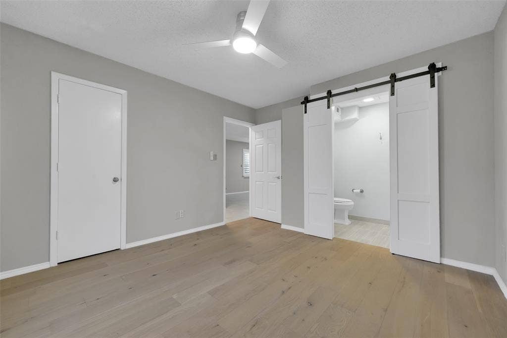 2111 E Belt Line Road, Richardson, TX 75081