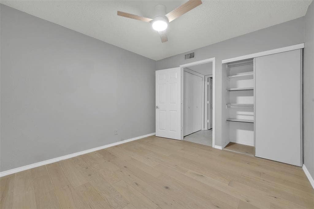2111 E Belt Line Road, Richardson, TX 75081