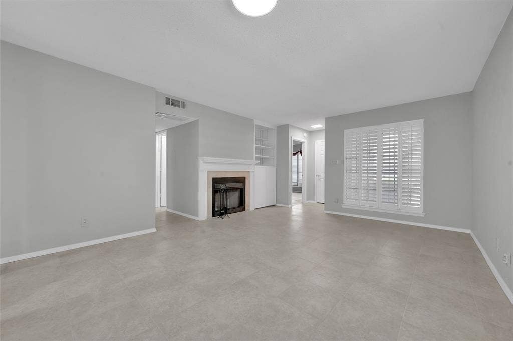 2111 E Belt Line Road, Richardson, TX 75081