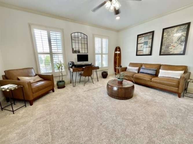 1933 Woodberry Avenue, Shreveport, LA 71106