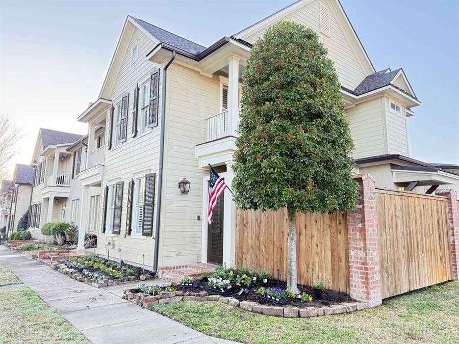 Property photo for 1933 Woodberry Avenue, Shreveport, LA