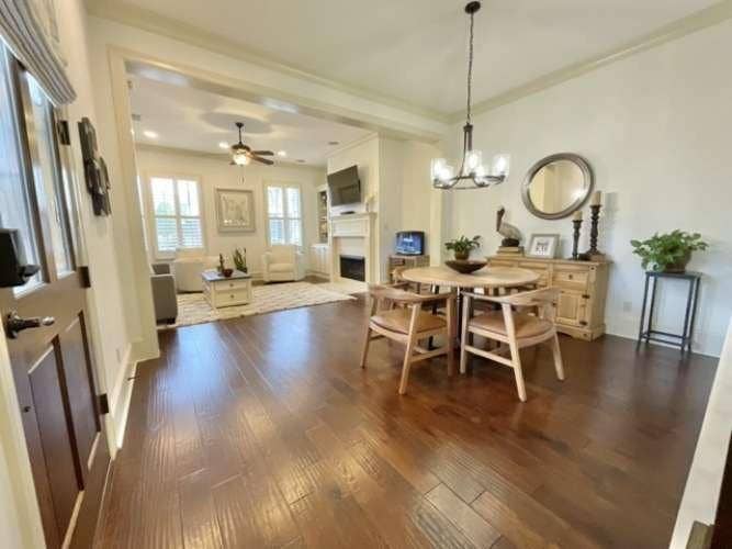 1933 Woodberry Avenue, Shreveport, LA 71106