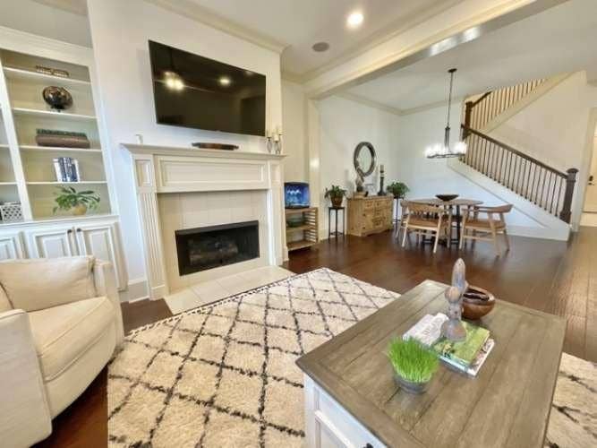 1933 Woodberry Avenue, Shreveport, LA 71106