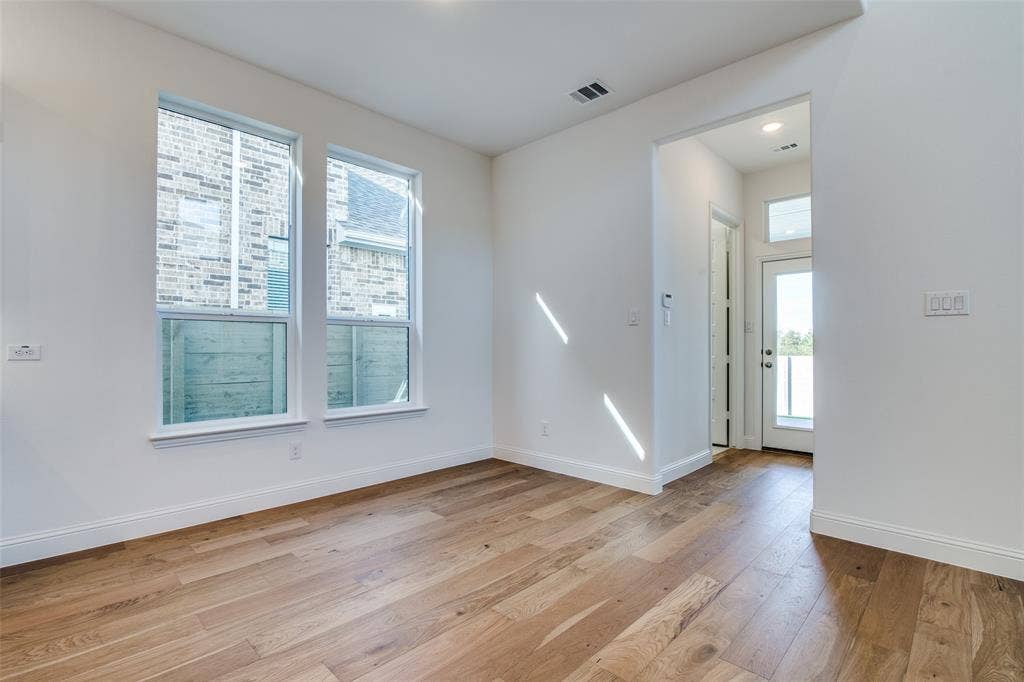 3603 Scotsman Road, Sachse, TX 75048