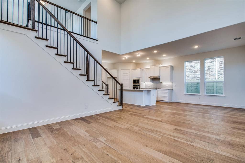 3603 Scotsman Road, Sachse, TX 75048
