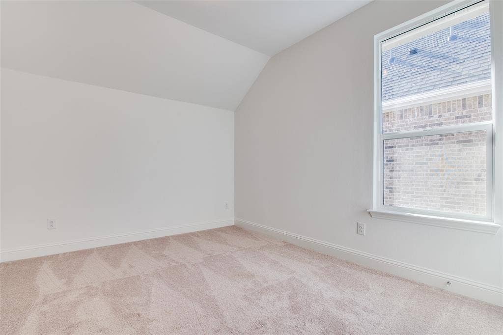 3603 Scotsman Road, Sachse, TX 75048