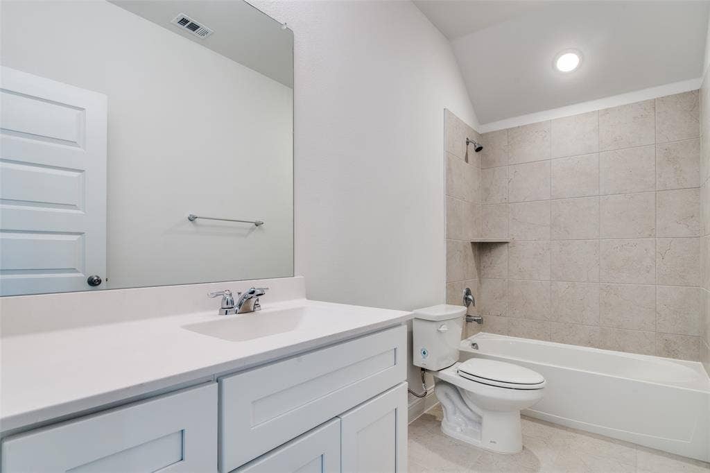 3603 Scotsman Road, Sachse, TX 75048