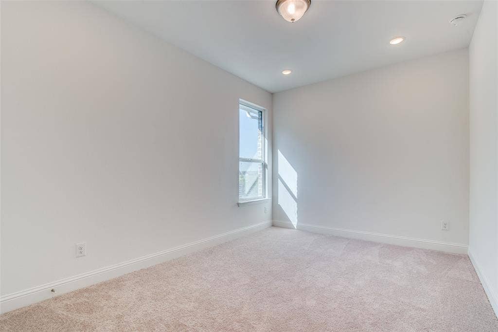 3603 Scotsman Road, Sachse, TX 75048