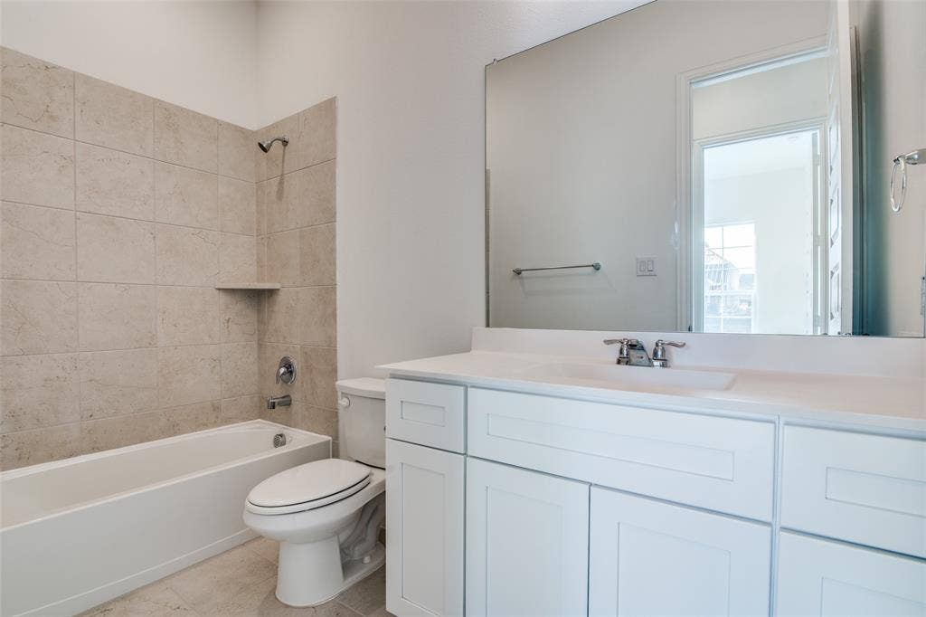 3603 Scotsman Road, Sachse, TX 75048
