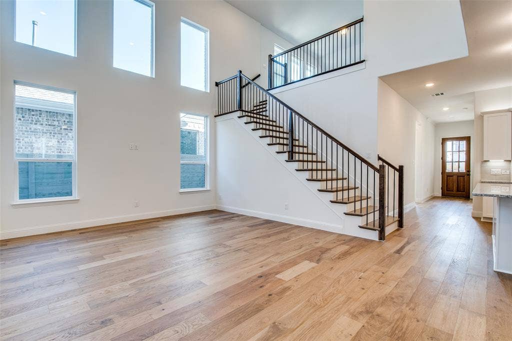 3603 Scotsman Road, Sachse, TX 75048