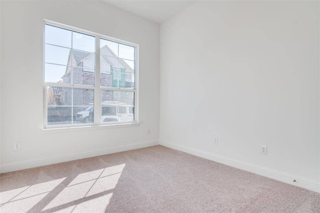3603 Scotsman Road, Sachse, TX 75048