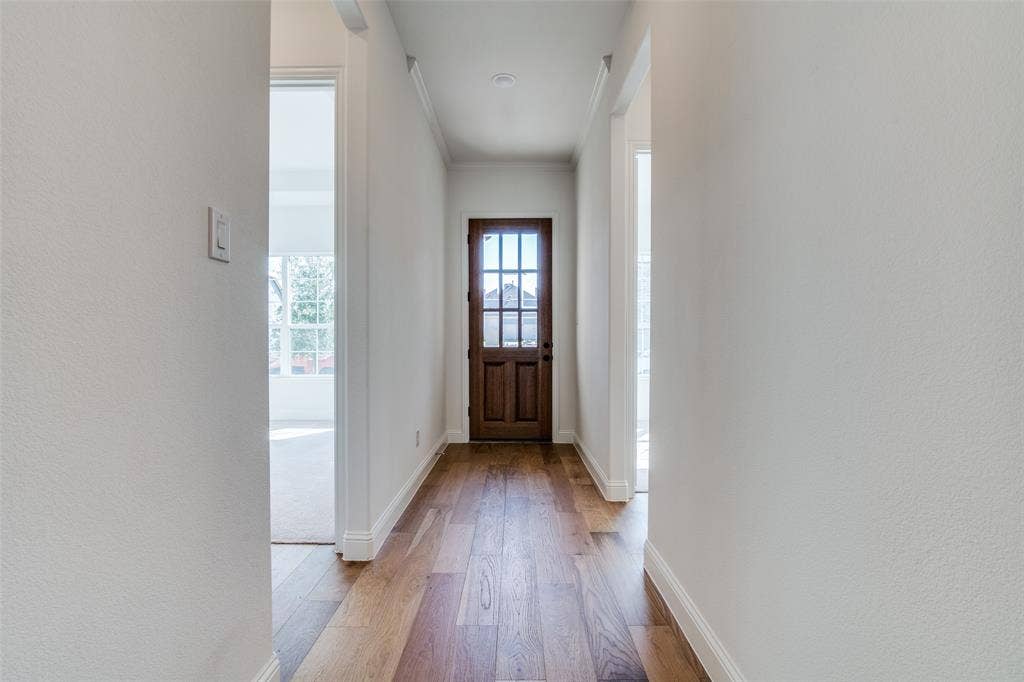 3603 Scotsman Road, Sachse, TX 75048